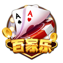 赴美治疗伤病！周琦：我也见到了 洛杉机凌晨四五点钟的太阳