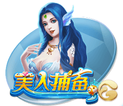 ：周琦将前往休斯敦进行治疗 有可能赶上亚洲杯