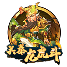 徐静雨：杨舒予速度和判断俱佳 未来十年都会是女篮绝对主力之一
