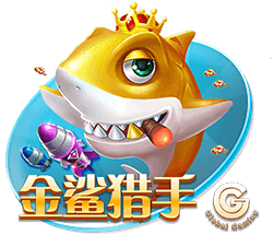 比肩文班&周琦&杨瀚森！郇斯楠场均5盖帽 U19世界杯历史第4人