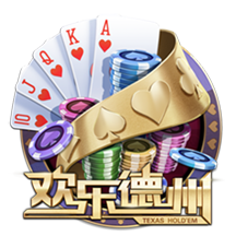 媒体人：杨瀚森&曾凡博&周琦即将归队出战亚洲杯帮女篮找回面子