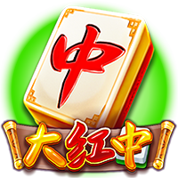 郭艾伦：两队带来了精彩比赛 祝福北京&恭喜广厦 我解说怎么样