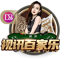 巜被社长侵犯的美人乳安卓最新版