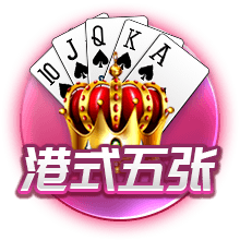 场均15.8分6.3助攻👀！媒体人：前北控外援特莱斯将加盟福建队