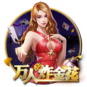水平如何？周琦家人社媒晒糊糊打球集锦：剪辑型球员