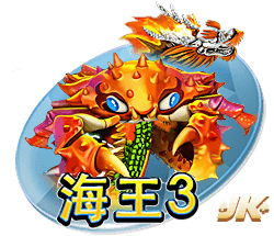 郭艾伦：经历万难终于夺冠都是很感动的 恭喜广厦用努力换得荣誉