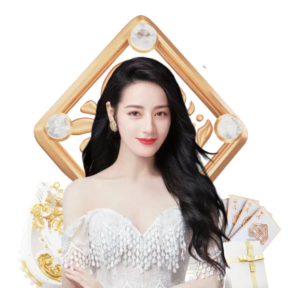 姚明第1位被选中 阿联第6位被选中 知道杨瀚森为什么16位了吧🤣