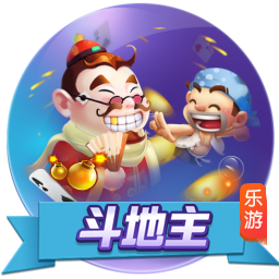 中国球员夏联首秀💪阿联大郅得分上双 周琦制霸攻防 小丁引遐想