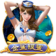 郭艾伦：经历万难终于夺冠都是很感动的 恭喜广厦用努力换得荣誉