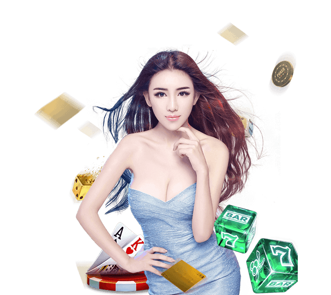 罗马诺：埃默森已向弗拉门戈敞开大门，谈判正在顺利进行中