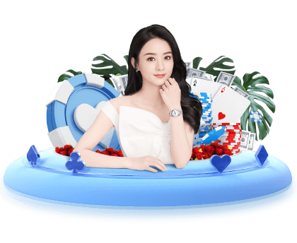 意媒：巴黎可能让穆阿尼和K