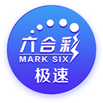 拓记：从姚明到阿联中国球员在NBA都很谦逊 但杨瀚森显得非常自信