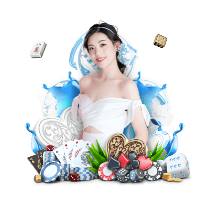 罗马诺：哈托与切尔西接近达成个人条款，俱乐部间谈判正在进行中