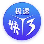 媒体人：快船下赛季走多远还是系于小卡一身 要有能解决问题的人