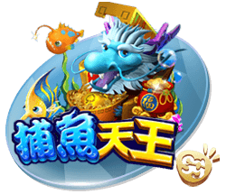 ：周琦将前往休斯敦进行治疗 有可能赶上亚洲杯