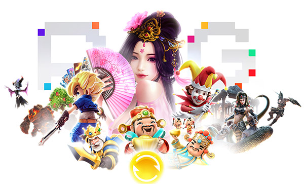 比肩文班&周琦&杨瀚森！郇斯楠场均5盖帽 U19世界杯历史第4人