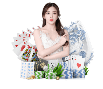 媒体人：杨瀚森&曾凡博&周琦即将归队出战亚洲杯帮女篮找回面子