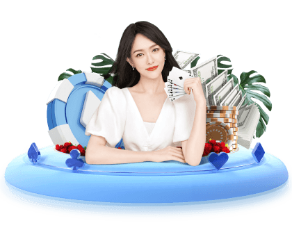 巜被社长侵犯的美人乳桌面版客户端