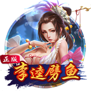 巜被社长侵犯的美人乳集合版