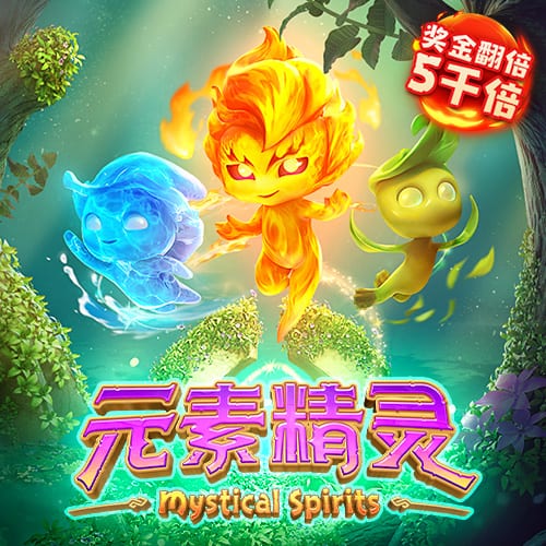 剑指冠军🚀火箭高管：我们得到杜兰特 目标可不仅仅是进季后赛