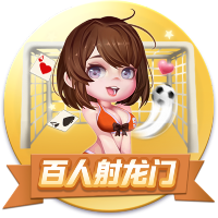 前辽宁助教：违规外出夜不归宿出去干啥？我知道的比这严重多了