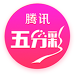 媒体人：庞峥麟若被非心仪CBA球队选中 大概率留在NBL 拒绝报到