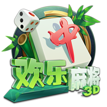 媒体人：20天能让周琦恢复多少很难说 对亚洲杯的期待值还得降低