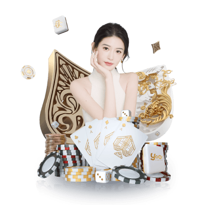 博彩网站列西蒙斯下家赔率：绿军+185居首 火箭+600排第五