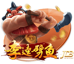媒体人：20天能让周琦恢复多少很难说 对亚洲杯的期待值还得降低