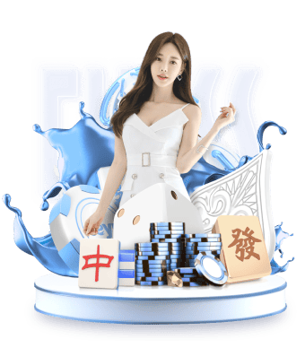 哈登+小卡+保罗+大洛+比尔+科林斯😲美媒：这阵容要是年轻5岁…