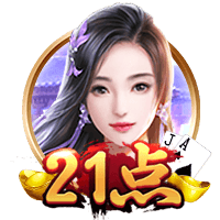 杨瀚森前曾有8位中国球员被选中❤️3人未登陆 姚易双星闪耀✨️