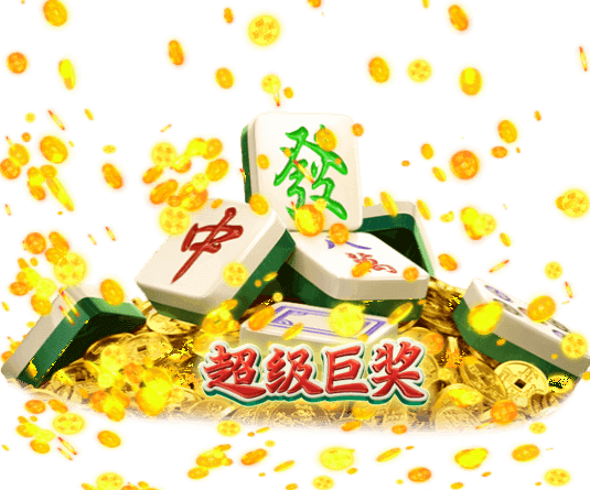 姚易之后最高起点！杨瀚森在16顺位被选中 究竟是运气还是实力？