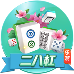 欧文：KD是历史最佳之一 我们的7