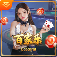 独家：青岛队顶薪追逐后卫王奕博 浙江将无匹配权