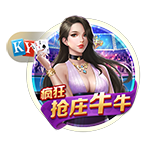水平如何？周琦家人社媒晒糊糊打球集锦：剪辑型球员