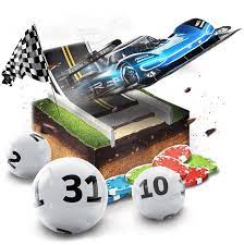 姚明第1位被选中 阿联第6位被选中 知道杨瀚森为什么16位了吧🤣