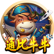 欧文：KD是历史最佳之一 我们的7