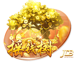 Skip：最老球队快船将成雷霆的最大威胁 当年没用SGA换乔治就好了