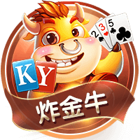 🤔队记：杨瀚森的表现让人惊讶因他已准备好 语言问题需要解决