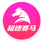 基本确定留队！巴萨官方：特尔施特根将在下周接受腰椎二次手术