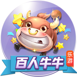 媒体人：老龄化问题仍困扰着快船 小卡的健康问题依旧是重中之重