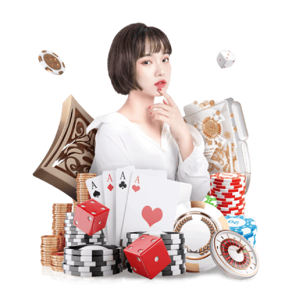 媒体人：庞峥麟若被非心仪CBA球队选中 大概率留在NBL 拒绝报到