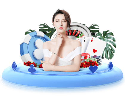 巜被社长侵犯的美人乳IOS版