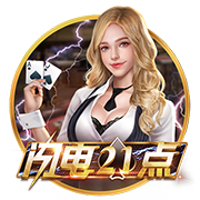 ：中国男篮方面目前无法确定周琦能否赶得上亚洲杯