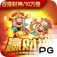 媒体人：若庞峥麟拒绝报到签署合同 他或许4个赛季无法征战CBA
