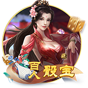 1日2份👍️！朱正：很荣幸收到马里兰大学巴尔的摩分校的offer