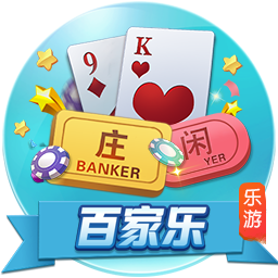 原帅：职业生涯刚开始我经常和艾伦一起训练 我俩都喜欢训练
