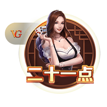 巜被社长侵犯的美人乳安卓最新版