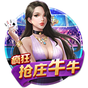 🎂 🎂真挚的祝福！祝申京23岁生日快乐！🎂🎂